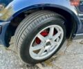 Синий Ауди 80, объемом двигателя 1.98 л и пробегом 175 тыс. км за 5000 $, фото 7 на Automoto.ua