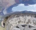 Синій Ауді 80, об'ємом двигуна 2 л та пробігом 260 тис. км за 1600 $, фото 1 на Automoto.ua