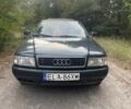 Синій Ауді 80, об'ємом двигуна 1.9 л та пробігом 420 тис. км за 1003 $, фото 1 на Automoto.ua