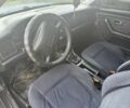 Синій Ауді 80, об'ємом двигуна 2 л та пробігом 220 тис. км за 2100 $, фото 4 на Automoto.ua