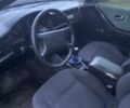 Синій Ауді 80, об'ємом двигуна 1.8 л та пробігом 350 тис. км за 1150 $, фото 5 на Automoto.ua