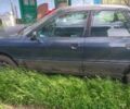 Синий Ауди 80, объемом двигателя 1.8 л и пробегом 3 тыс. км за 1200 $, фото 1 на Automoto.ua