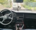 Синій Ауді 80, об'ємом двигуна 1.9 л та пробігом 330 тис. км за 2800 $, фото 12 на Automoto.ua