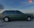 Синій Ауді 80, об'ємом двигуна 2.6 л та пробігом 495 тис. км за 1900 $, фото 7 на Automoto.ua