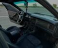 Синий Ауди 80, объемом двигателя 2.6 л и пробегом 495 тыс. км за 1900 $, фото 14 на Automoto.ua