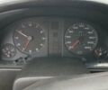 Синій Ауді 80, об'ємом двигуна 1.9 л та пробігом 330 тис. км за 2800 $, фото 6 на Automoto.ua