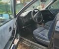 Синій Ауді 80, об'ємом двигуна 1.9 л та пробігом 330 тис. км за 2800 $, фото 11 на Automoto.ua
