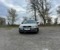 Синий Ауди 80, объемом двигателя 1.9 л и пробегом 450 тыс. км за 2550 $, фото 1 на Automoto.ua