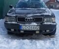 Синий Ауди 80, объемом двигателя 0 л и пробегом 350 тыс. км за 1700 $, фото 1 на Automoto.ua