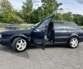 Синій Ауді 80, об'ємом двигуна 2 л та пробігом 380 тис. км за 2700 $, фото 3 на Automoto.ua