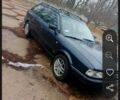Синий Ауди 80, объемом двигателя 0 л и пробегом 350 тыс. км за 1800 $, фото 3 на Automoto.ua