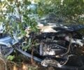 Синій Ауді 80, об'ємом двигуна 1.8 л та пробігом 180 тис. км за 502 $, фото 2 на Automoto.ua