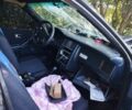 Синій Ауді 80, об'ємом двигуна 1.8 л та пробігом 180 тис. км за 500 $, фото 1 на Automoto.ua
