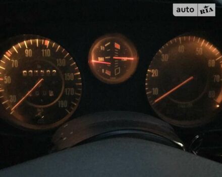 Зелений Ауді 80, об'ємом двигуна 1.6 л та пробігом 300 тис. км за 1100 $, фото 11 на Automoto.ua
