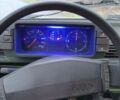 Зеленый Ауди 80, объемом двигателя 1.8 л и пробегом 250 тыс. км за 580 $, фото 6 на Automoto.ua
