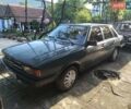 Зеленый Ауди 80, объемом двигателя 1.6 л и пробегом 250 тыс. км за 700 $, фото 1 на Automoto.ua