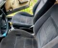 Зеленый Ауди 80, объемом двигателя 1.6 л и пробегом 0 тыс. км за 800 $, фото 6 на Automoto.ua