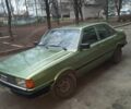 Зеленый Ауди 80, объемом двигателя 0 л и пробегом 20 тыс. км за 700 $, фото 1 на Automoto.ua