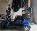 Зеленый Ауди 80, объемом двигателя 0 л и пробегом 555 тыс. км за 236 $, фото 1 на Automoto.ua