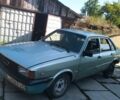 Зеленый Ауди 80, объемом двигателя 0 л и пробегом 555 тыс. км за 236 $, фото 1 на Automoto.ua
