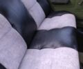 Зеленый Ауди 80, объемом двигателя 1.8 л и пробегом 250 тыс. км за 580 $, фото 5 на Automoto.ua