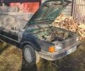 Зелений Ауді 80, об'ємом двигуна 1.6 л та пробігом 380 тис. км за 400 $, фото 1 на Automoto.ua