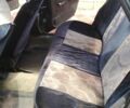 Зеленый Ауди 80, объемом двигателя 1.6 л и пробегом 768 тыс. км за 361 $, фото 7 на Automoto.ua