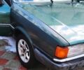 Зеленый Ауди 80, объемом двигателя 1.6 л и пробегом 768 тыс. км за 361 $, фото 3 на Automoto.ua