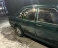 Зеленый Ауди 80, объемом двигателя 1.6 л и пробегом 300 тыс. км за 1000 $, фото 3 на Automoto.ua