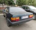 Зелений Ауді 80, об'ємом двигуна 1.58 л та пробігом 497 тис. км за 1800 $, фото 5 на Automoto.ua