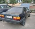 Зелений Ауді 80, об'ємом двигуна 1.58 л та пробігом 497 тис. км за 1800 $, фото 1 на Automoto.ua