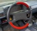 Зелений Ауді 80, об'ємом двигуна 1.58 л та пробігом 497 тис. км за 1800 $, фото 3 на Automoto.ua