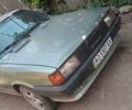 Зеленый Ауди 80, объемом двигателя 0 л и пробегом 44 тыс. км за 35000 $, фото 1 на Automoto.ua
