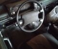 Зелений Ауді 80, об'ємом двигуна 1.6 л та пробігом 999 тис. км за 500 $, фото 1 на Automoto.ua