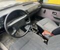 Зелений Ауді 80, об'ємом двигуна 1.6 л та пробігом 360 тис. км за 350 $, фото 4 на Automoto.ua