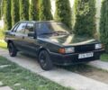Зеленый Ауди 80, объемом двигателя 0 л и пробегом 500 тыс. км за 1100 $, фото 1 на Automoto.ua