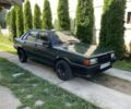 Зеленый Ауди 80, объемом двигателя 0 л и пробегом 500 тыс. км за 1100 $, фото 1 на Automoto.ua