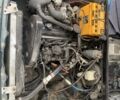 Зеленый Ауди 80, объемом двигателя 1.6 л и пробегом 540 тыс. км за 0 $, фото 3 на Automoto.ua