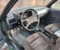 Зеленый Ауди 80, объемом двигателя 1 л и пробегом 450 тыс. км за 1346 $, фото 6 на Automoto.ua