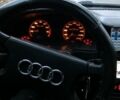 Зелений Ауді 80, об'ємом двигуна 1.8 л та пробігом 320 тис. км за 1600 $, фото 6 на Automoto.ua