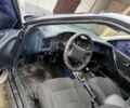 Зеленый Ауди 80, объемом двигателя 1.8 л и пробегом 300 тыс. км за 800 $, фото 4 на Automoto.ua