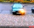 Зеленый Ауди 80, объемом двигателя 1.6 л и пробегом 300 тыс. км за 1500 $, фото 1 на Automoto.ua