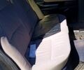 Зеленый Ауди 80, объемом двигателя 1.8 л и пробегом 380 тыс. км за 1900 $, фото 6 на Automoto.ua