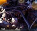 Зеленый Ауди 80, объемом двигателя 1.8 л и пробегом 380 тыс. км за 1900 $, фото 10 на Automoto.ua