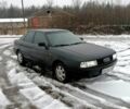 Зелений Ауді 80, об'ємом двигуна 1.8 л та пробігом 1 тис. км за 1800 $, фото 2 на Automoto.ua