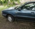Зелений Ауді 80, об'ємом двигуна 1.8 л та пробігом 450 тис. км за 1799 $, фото 1 на Automoto.ua