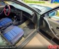 Зелений Ауді 80, об'ємом двигуна 1.8 л та пробігом 300 тис. км за 1750 $, фото 5 на Automoto.ua