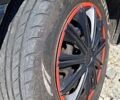 Зеленый Ауди 80, объемом двигателя 1.8 л и пробегом 380 тыс. км за 1900 $, фото 5 на Automoto.ua