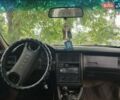 Зелений Ауді 80, об'ємом двигуна 1.8 л та пробігом 450 тис. км за 1799 $, фото 3 на Automoto.ua