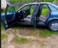 Зелений Ауді 80, об'ємом двигуна 1.8 л та пробігом 400 тис. км за 1400 $, фото 1 на Automoto.ua